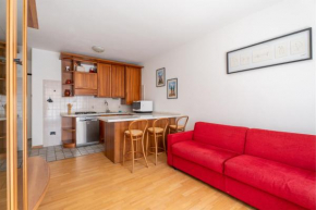 Lido Local Home